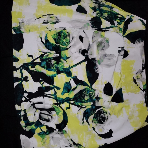 Skit - Picture 2 of 3